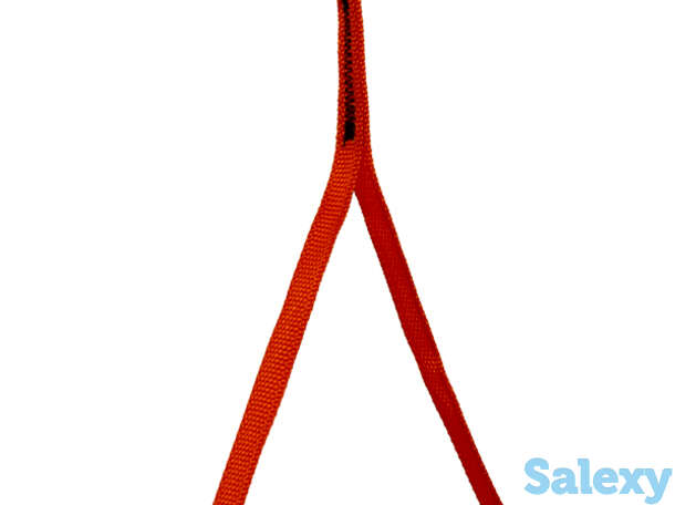 Стремя Венто Облегченное 110См, фотография 1