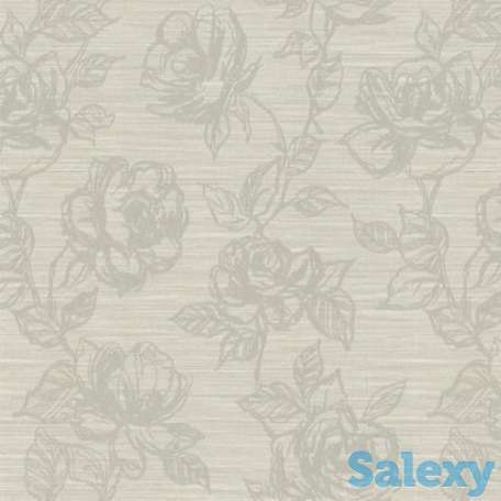 Обои Rasch (Maximum XV), фотография 2