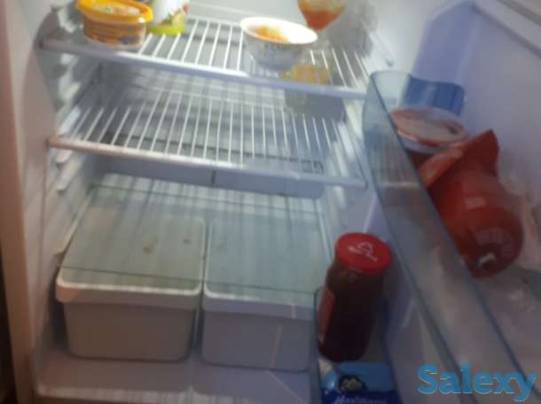 холодильник, фотография 2