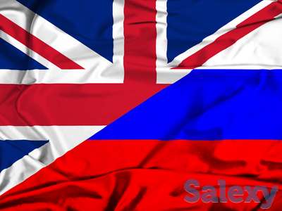 Перевод текстов с русского на английский любой тематики и сложности, фотография 1