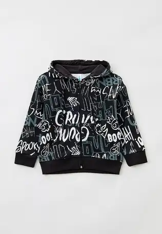 Толстовка acoola, фотография 1