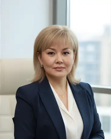 Адвокат  бесплатная консультация, 20 лет опыта, все регионы РК, фотография 1