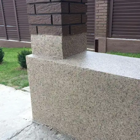 Требуются рабочие в цех на производство, фотография 4