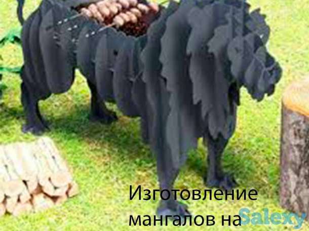 Уютная и высококачественная мебель на заказ!, фотография 2