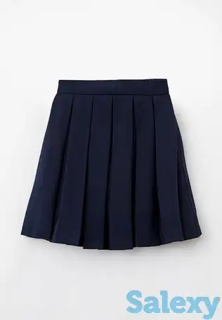 Юбка sela, фотография 2