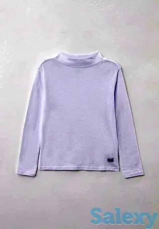 Водолазка acoola, фотография 1