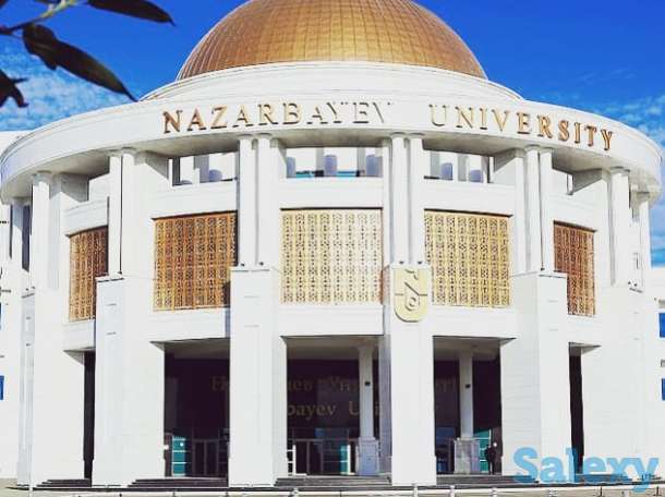 Образовательный центр в Алматы предлагает языковые курсы и курсы по подготовке к международным тестам!, фотография 3