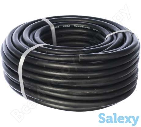 Продам кислородный рукав, фотография 1