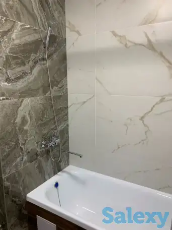 Продам квартиру, проспект Мангилик Ел, 40/2, фотография 10