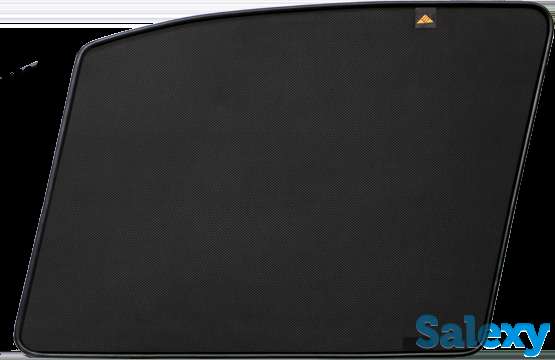 Акссесуар на авто!, фотография 5