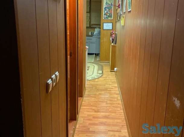 Срочно продам квартиру!, 13 мкр 37 дом, фотография 8