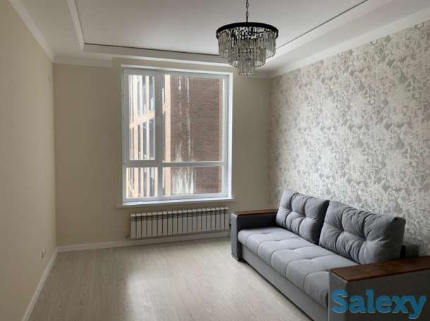 продам квартиру, 25А, фотография 2