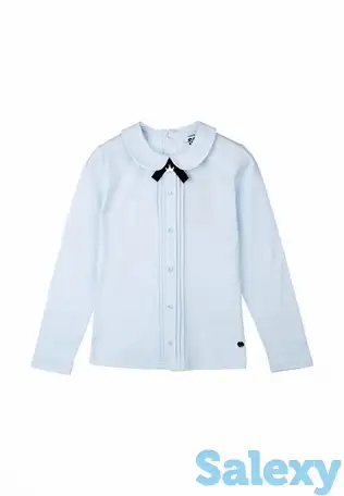 Блуза playtoday, фотография 1