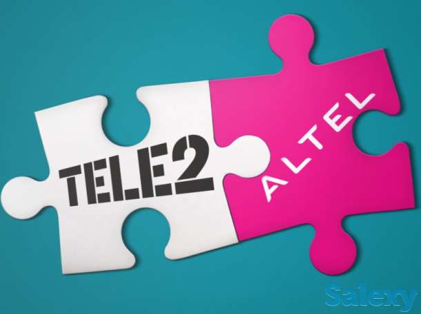 Требуется торговый представитель, фотография 1