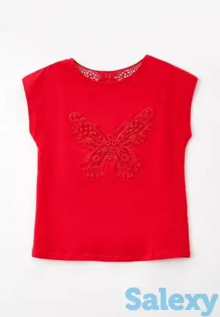 Футболка playtoday, фотография 1