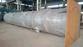 Бурение скважин на воду по всей Павлодарской Области., фотография 9