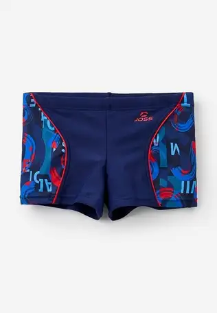 Плавки joss, фотография 1