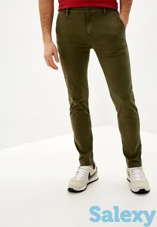 Брюки levi's®, фотография 1