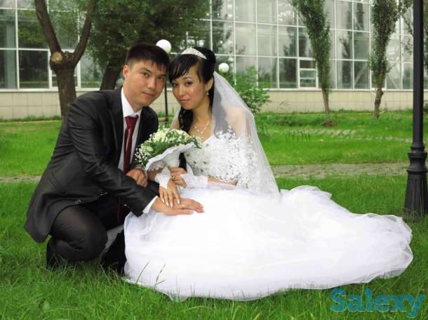 Видеосъёмка!Фотосъёмка!, фотография 3