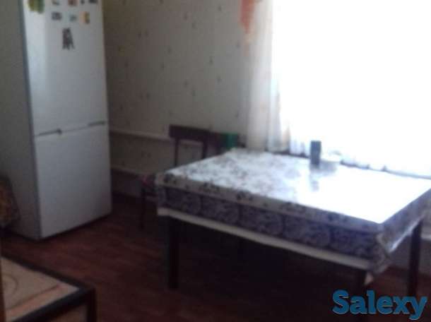 СРОЧНО! Продам дом г Житикара, ул. Горняк, д 34, фотография 3