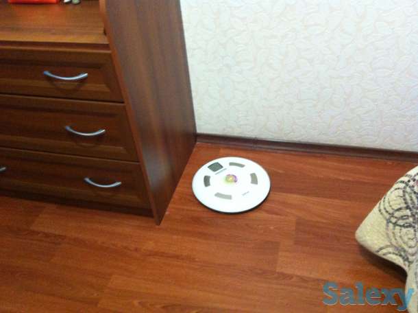 мебель для спальни, фотография 2