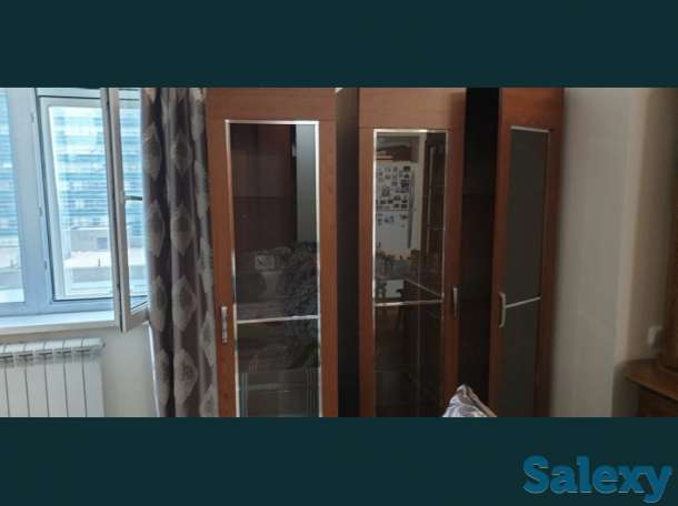 Гостинцы гарнитур, фотография 3