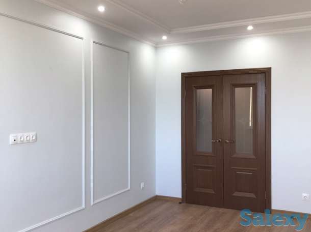 Ремонт квартир, офисов и домов., фотография 2