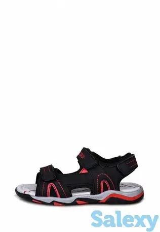 Сандалии t.taccardi, фотография 1