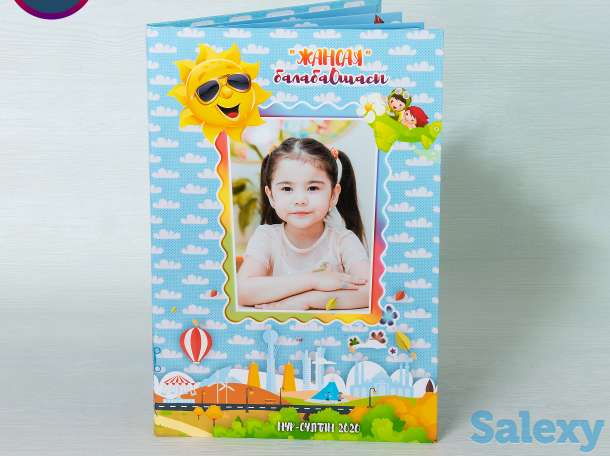 Виньетки, выпускные альбомы, фотокниги, фотография 10