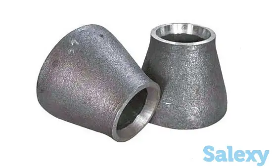 Чугунные отводы тройники переходники, фотография 6