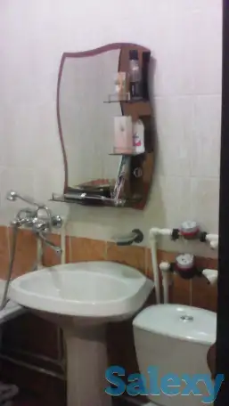 Продаю 1-комн. квартиру на 45 квартале, фотография 7