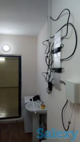 Усилитель сотовой свзяи и интернета, фотография 8