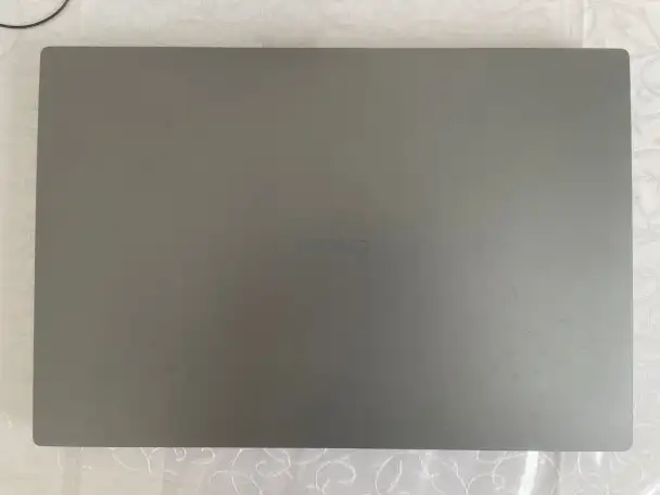 Продам ноутбук Gemibook Plus 15,616 GB, фотография 3