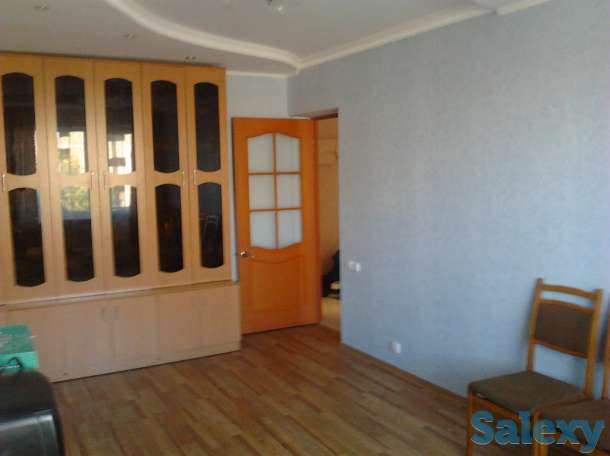 Квартира в Новой Бухтарме, Новая Бухтарма  д.29, фотография 3