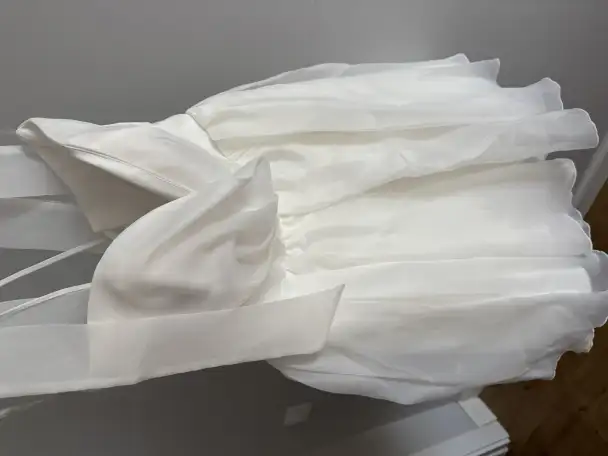 Продам выпускное платье, фотография 2