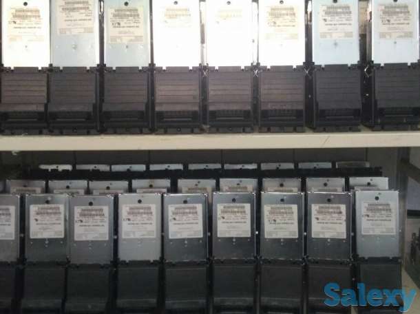 МСМ купюроприемники оригинальные esso800, фотография 1