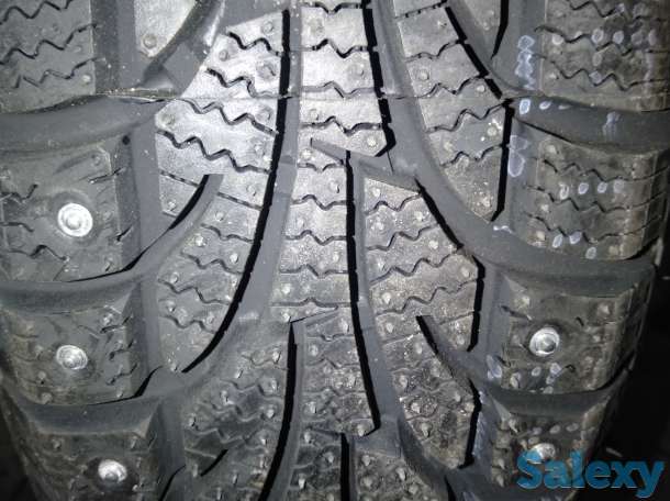 Продам Матиз Daewoo Matiz, фотография 3