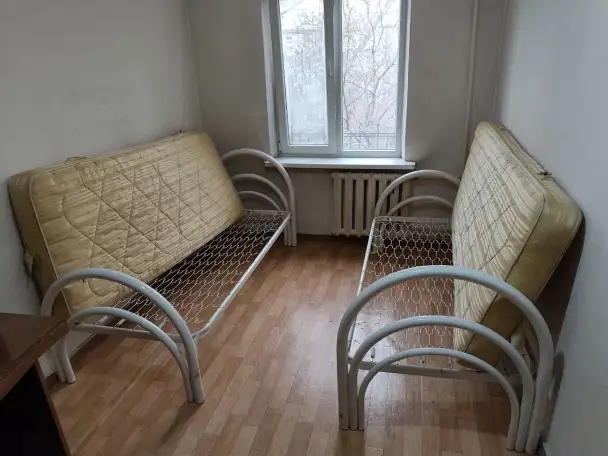 Продам бу мебель недорого, фотография 6