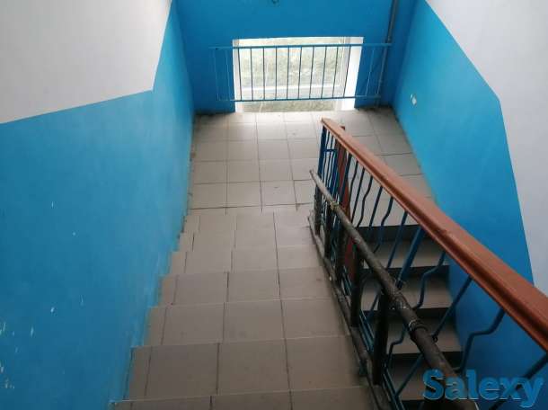 Продается 3-х комнатная квартира в Авангард-4, Гумарова 88, фотография 2