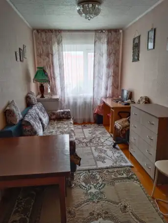 продам, Тауелсиздик 113, фотография 2