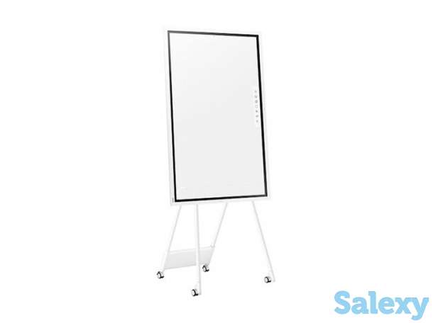 Интерактивный дисплей Samsung Flip 2, фотография 1