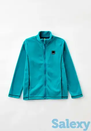 Олимпийка playtoday, фотография 1