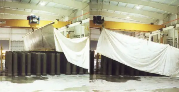 Оборудование для сушки и отверждения ЖБИ, SmartSet, фотография 9