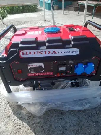 обьявление, фотография 1