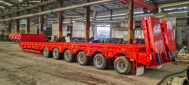 трал, фотография 13