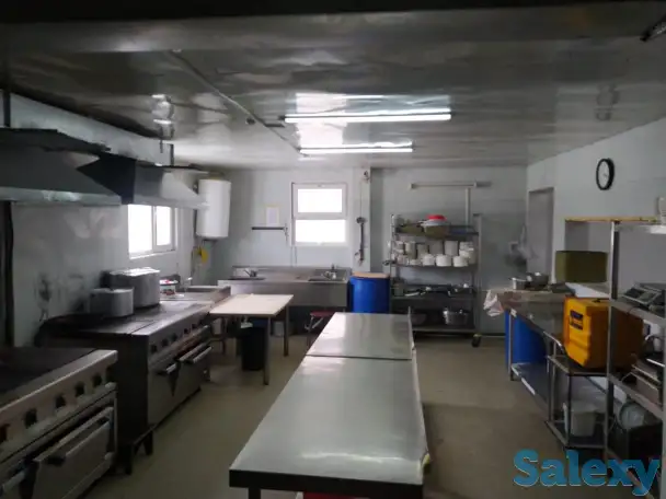 Продажа мобульного дома, фотография 4