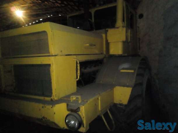 продам с\х технику и крс, фотография 10