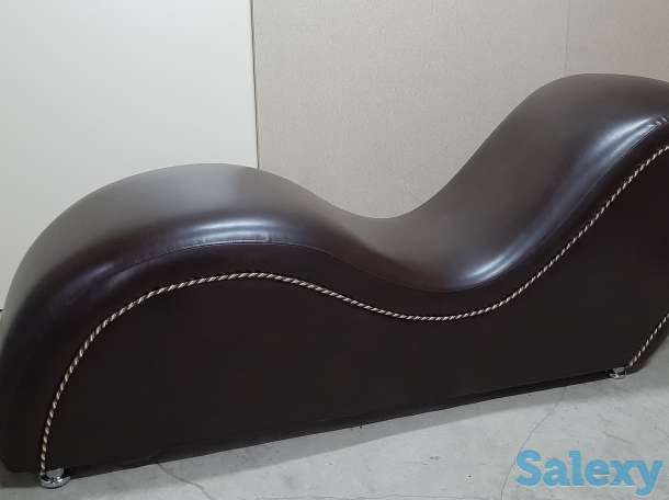 Кресло для взрослых игр, фотография 1