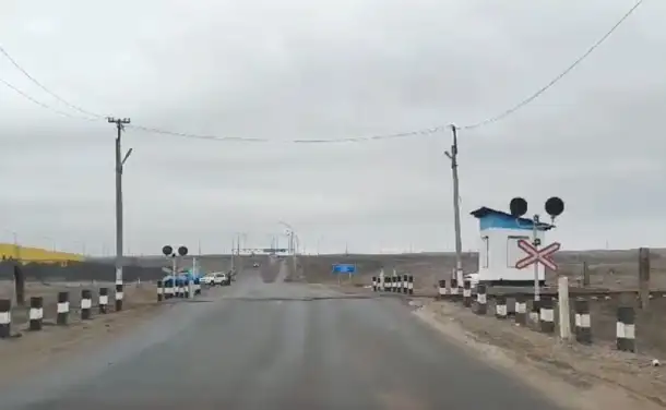 Продажа промбазы в промзоне Арна, г. Алатау, фотография 7