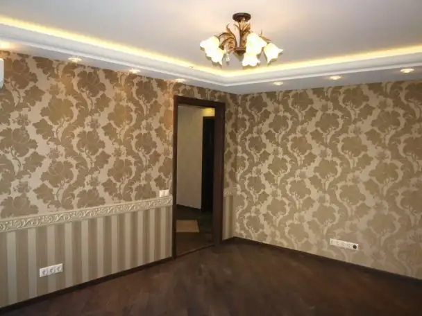 Ремонт квартир., фотография 7